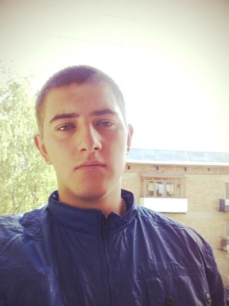 ���� 8256227 ������� ��������, 36 ���, ���� ���������� � �����-����������