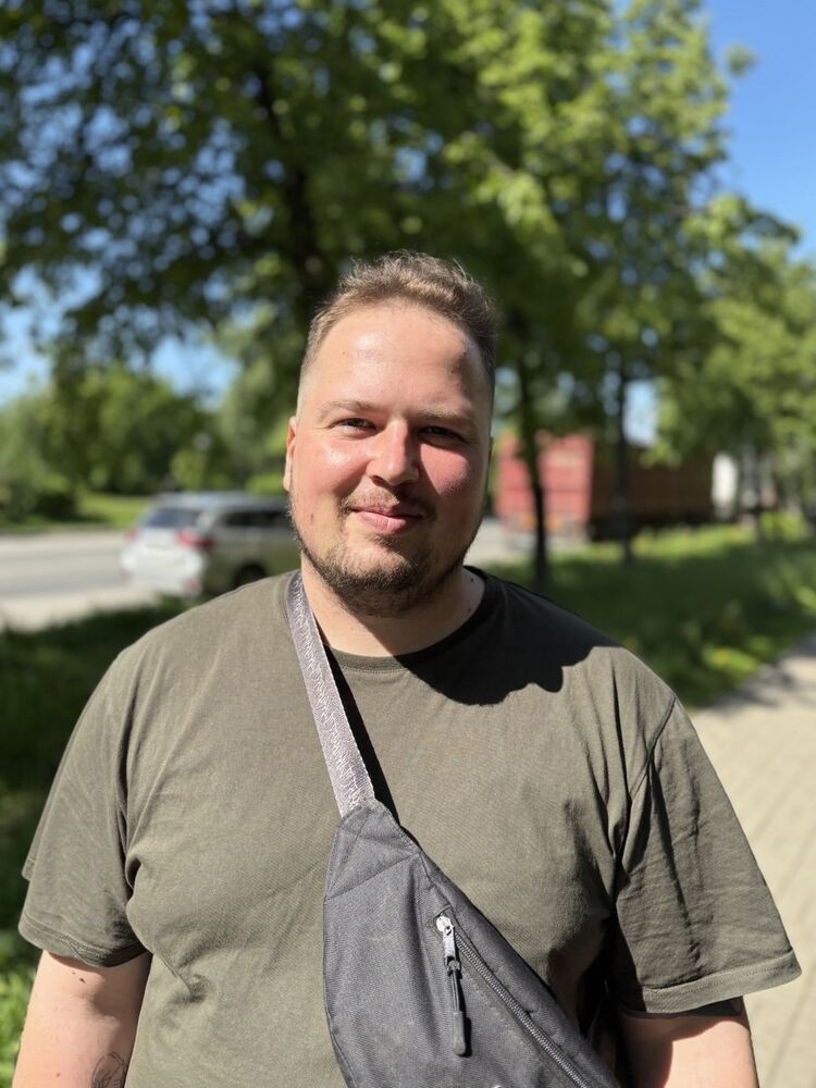 ���� 56026997 ������� ������, 29 ���, ���� ���������� � ������ ���������