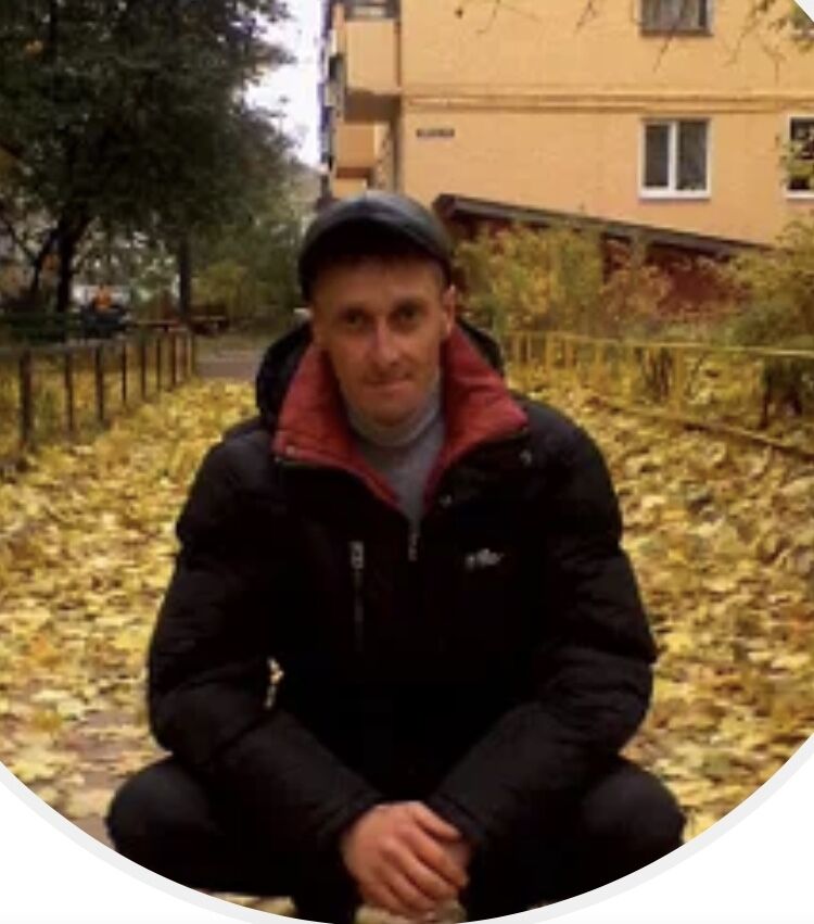 ���� 29946557 ������� ���, 37 ���, ���� ���������� � ����������