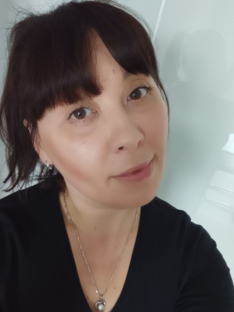  Ansbach,   , 43 ,   ,   , c 