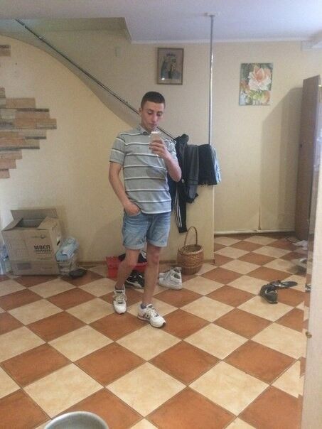 ���������� ����, ���� ������� Andrey, 29 ���, ������������ ��� ������, ����� � ���������, c�������� ���������