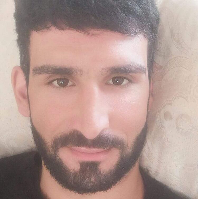  47365977  , 35 ,    