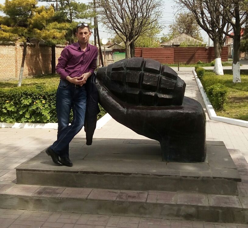  ,   , 48 ,  