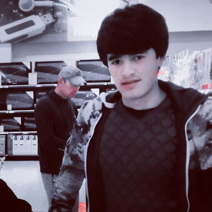 ���������� �������, ���� ������� ������, 27 ���, ������������ ��� ������, ����� � ���������