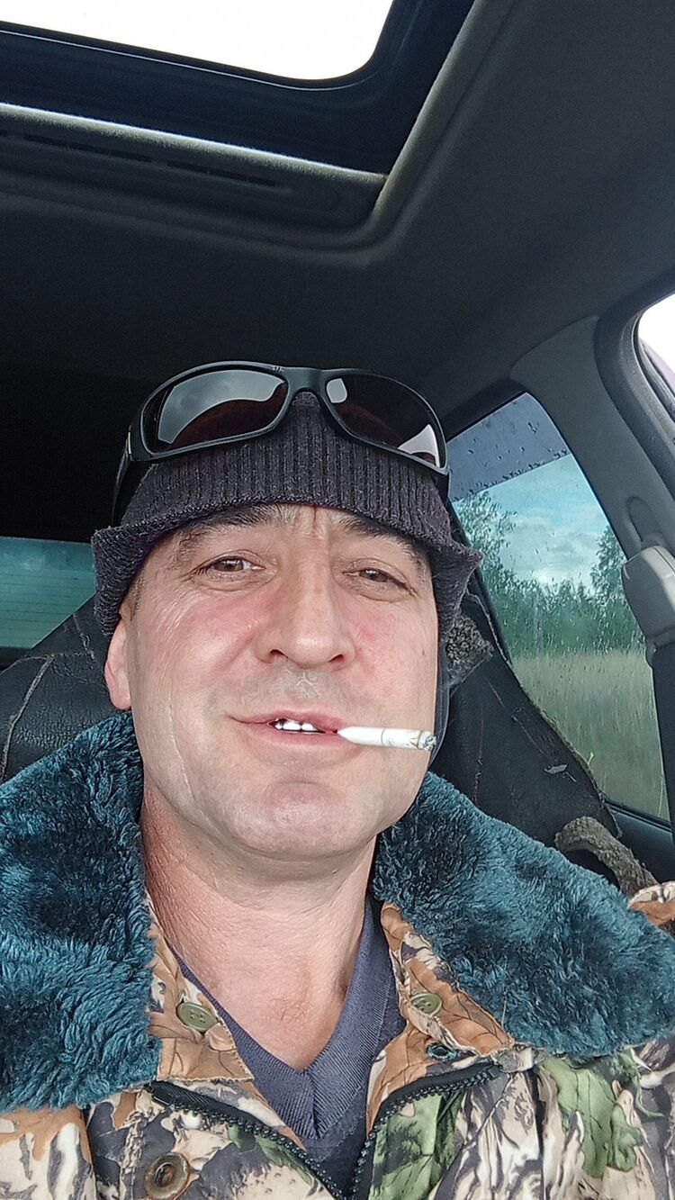 ���� 33406917 ������� �����, 50 ���, ���� ���������� � ����������