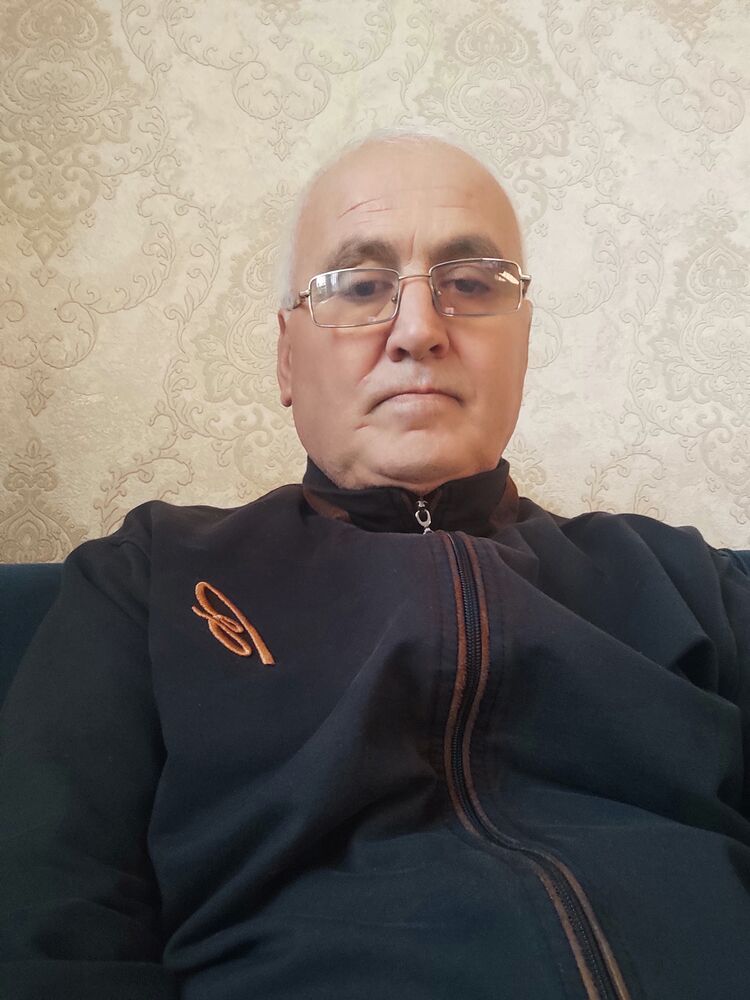  ,   , 67 ,   ,   