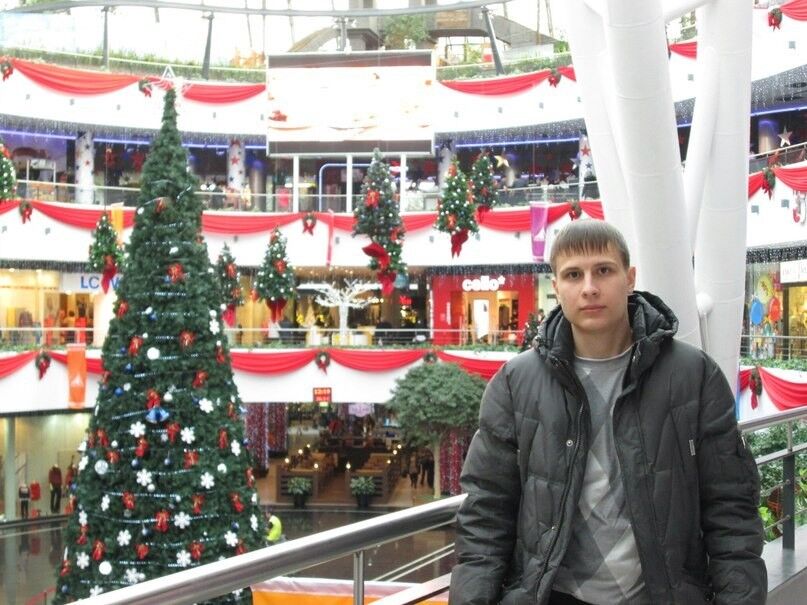 ���� 4278837 ������� ����, 34 ����, ���� ���������� � ���������