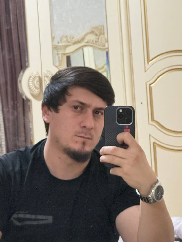 ���������� ������, ���� ������� Sueta, 30 ���, ������������ ��� ������, ����� � ���������