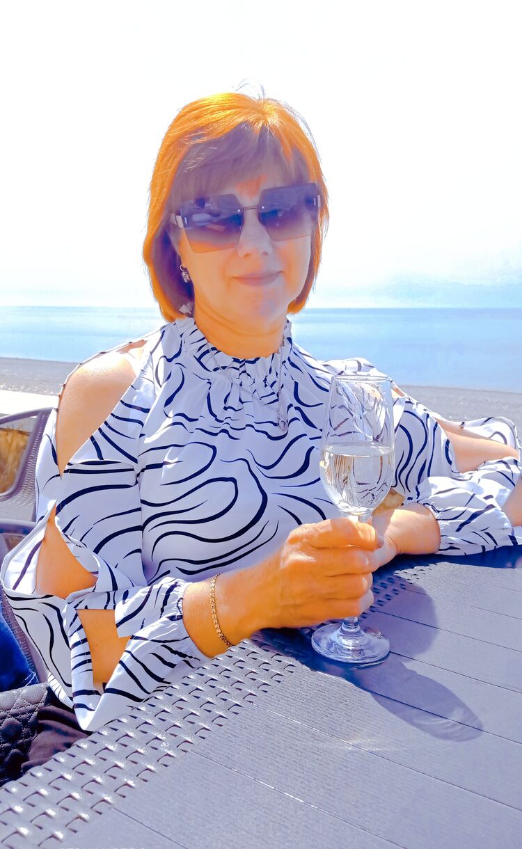 ���� 55929447 ������� �������, 52 ����, ���� ���������� � ��������