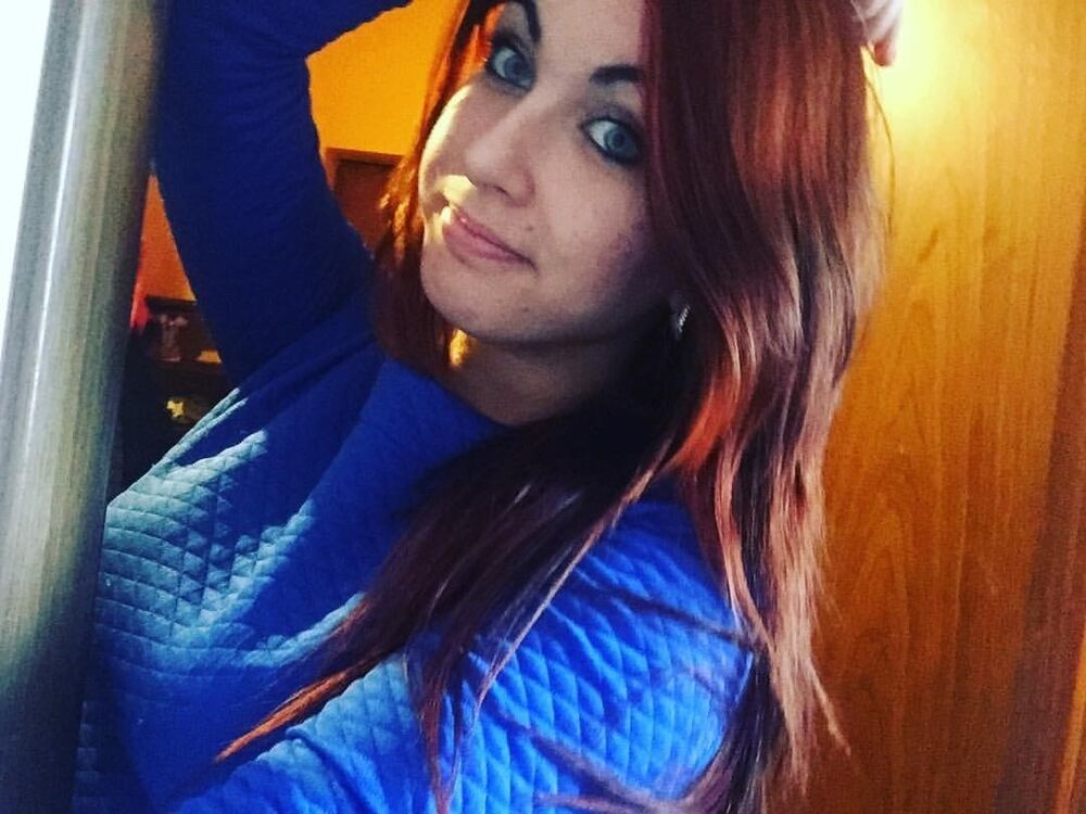 ���������� ������, ���� ������� ���������, 31 ���, ������������ ��� ������, ����� � ���������, c�������� ���������