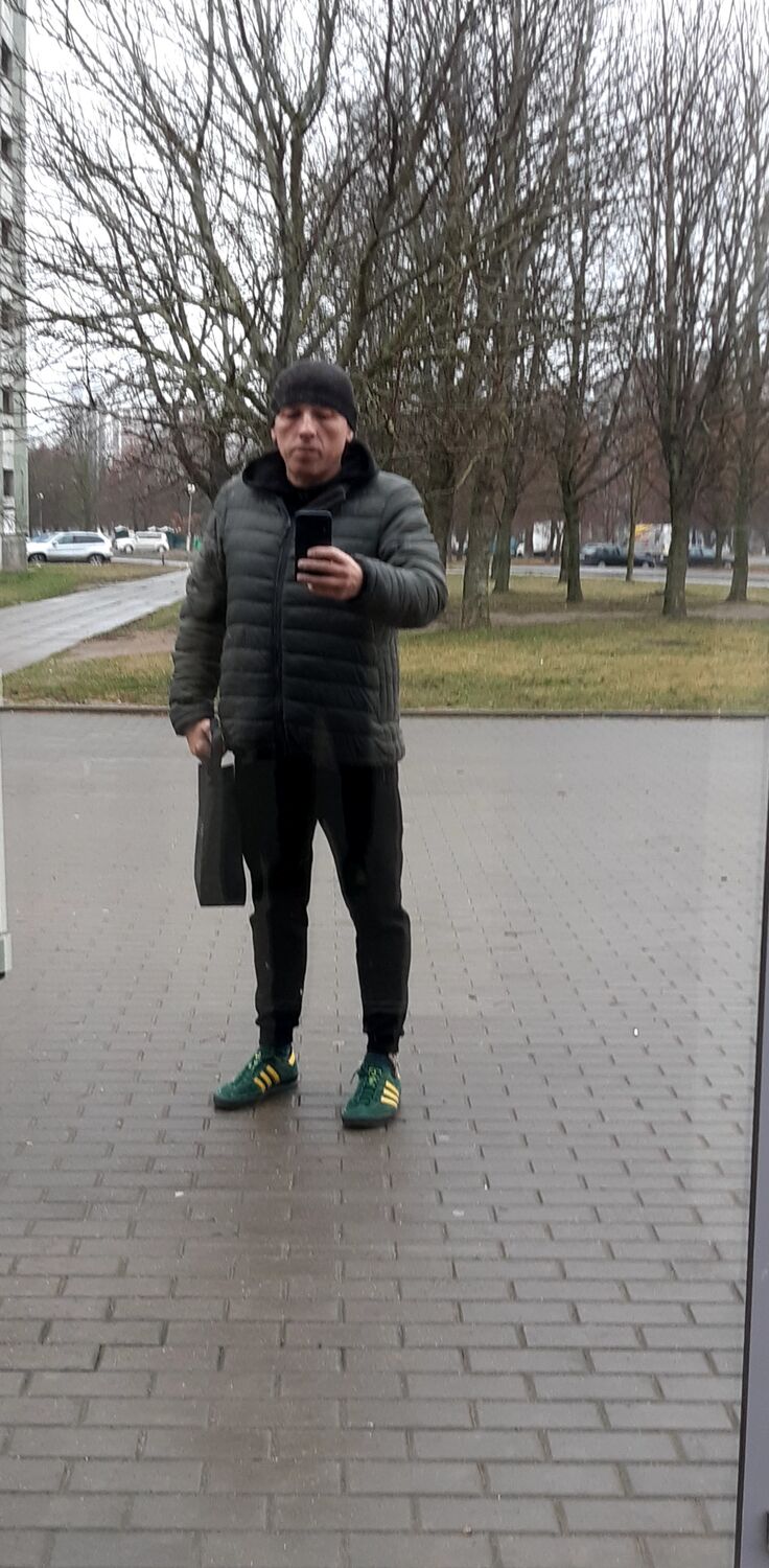 ���� 31053697 ������� �������, 53 ����, ���� ���������� � ������