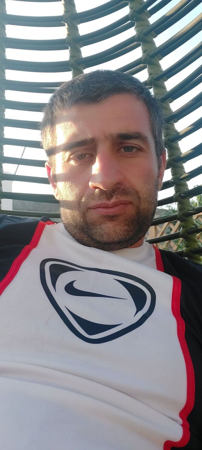 ���� 29169267 ������� Garnik, 39 ���, ���� ���������� � �������