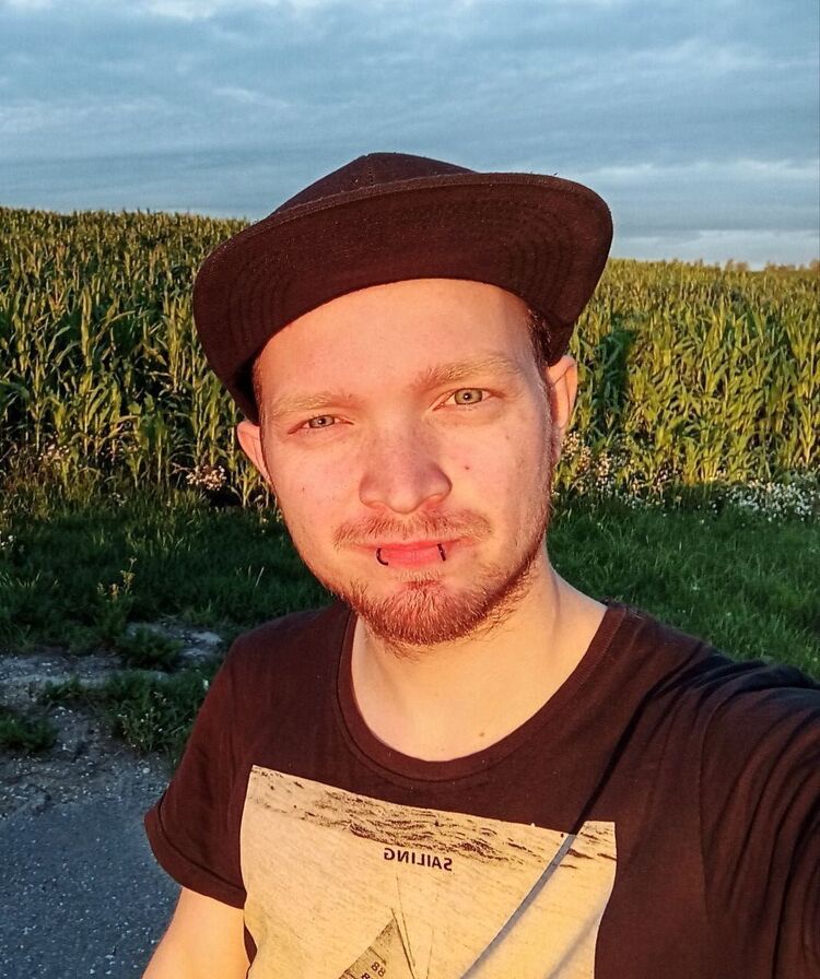 ���� 55867657 ������� �����, 27 ���, ���� ���������� � ��������