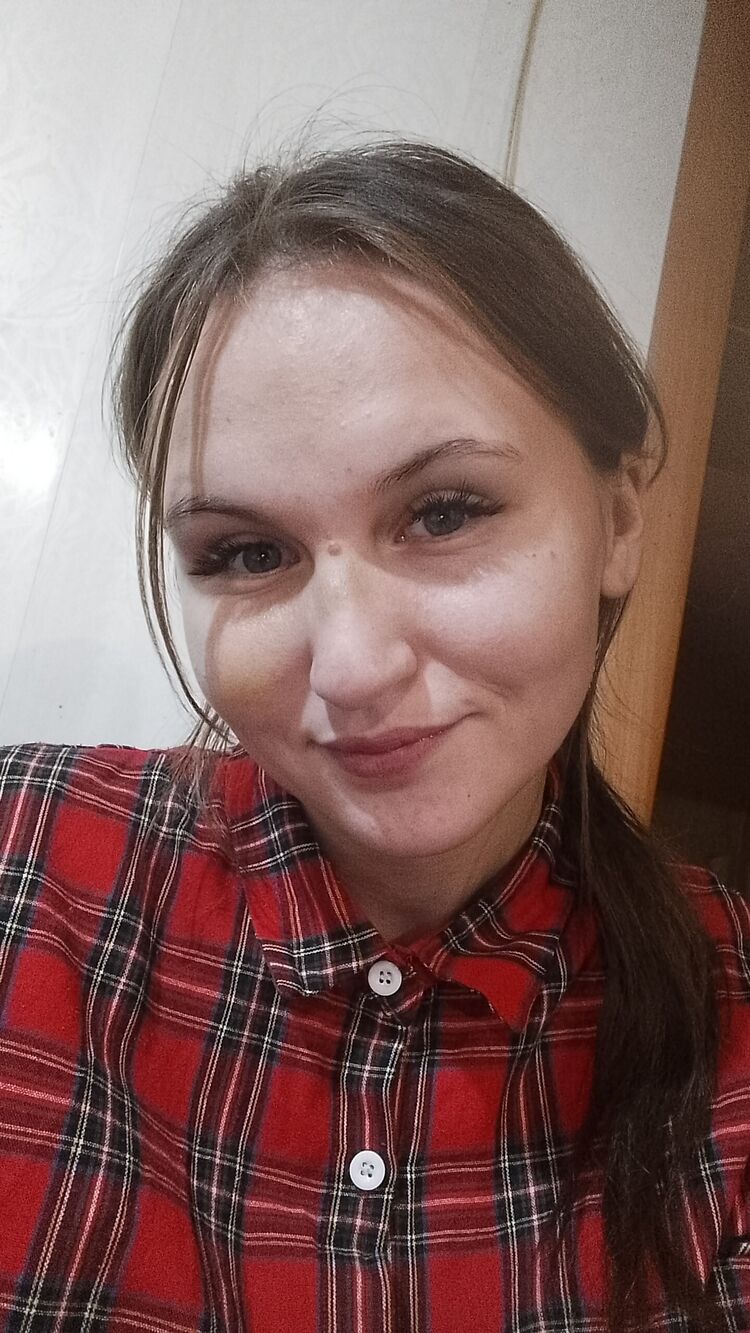  46813517  , 22 ,    