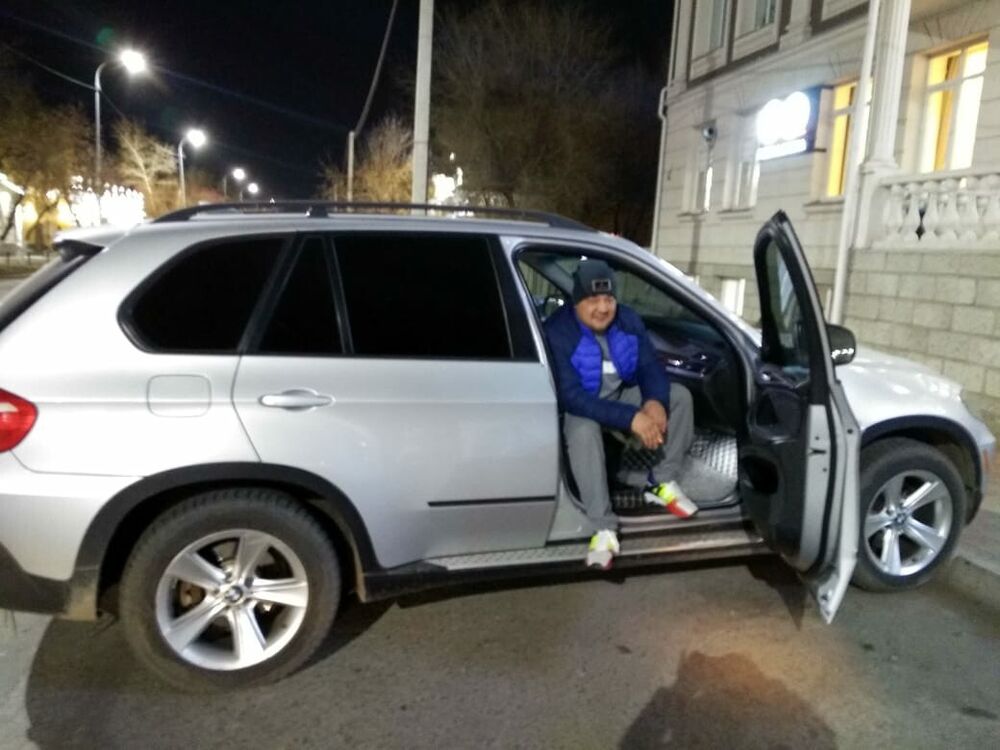  ,   , 46 ,   ,   