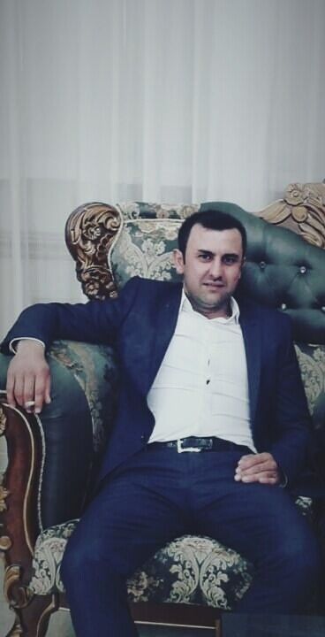 ���������� �����-���������, ���� ������� ������, 39 ���, ������������ ��� ������, ����� � ���������, c�������� ���������