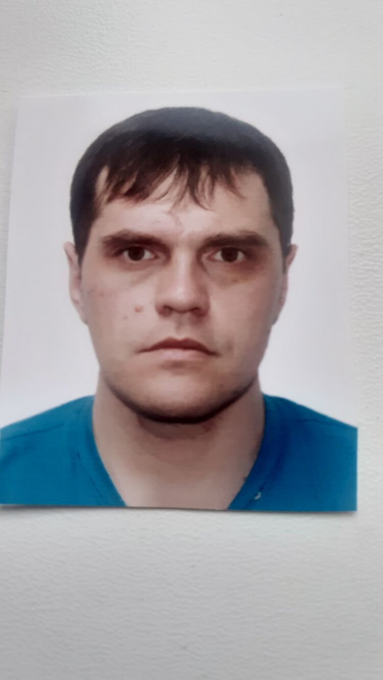 ���������� �����, ���� ������� ��������, 45 ���, ������������ ��� ������, ����� � ���������