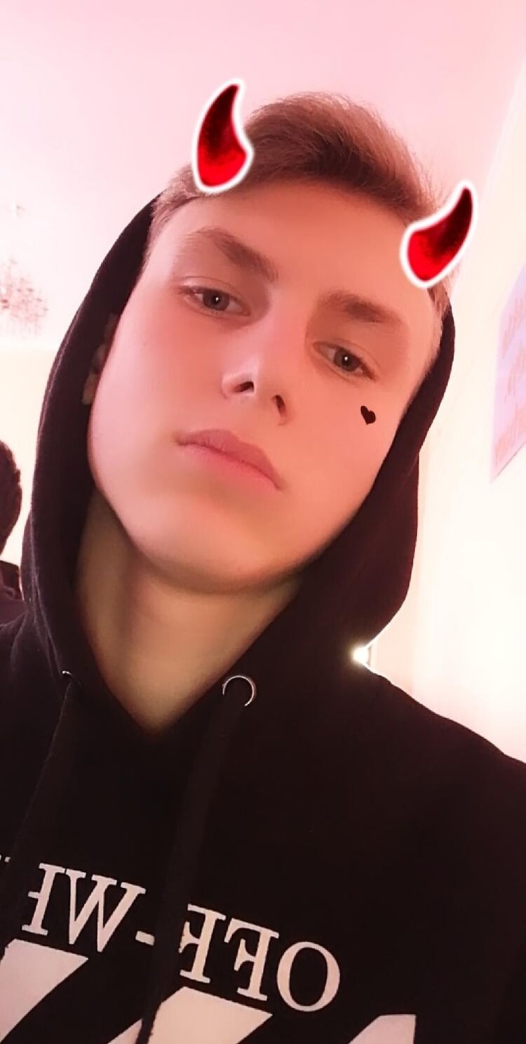 ���� 24236697 ����� ���������, 23 ����, ���� ���������� � ���������