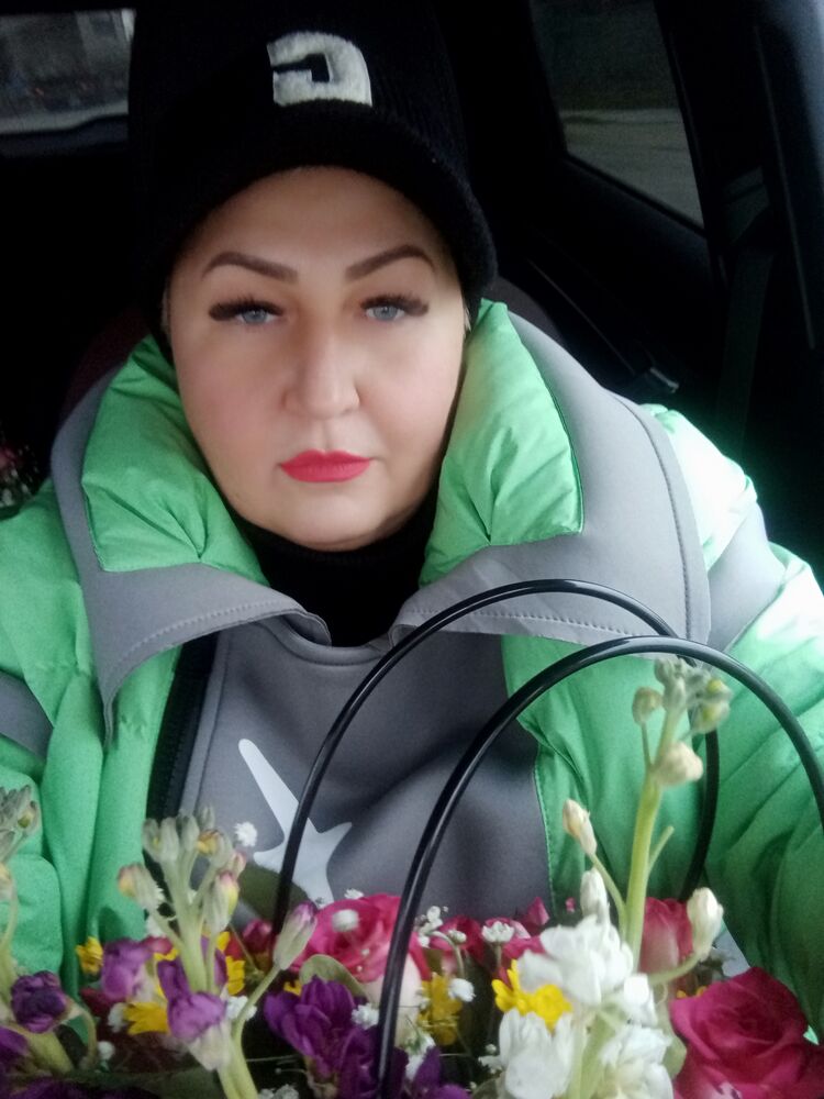  ,   , 51 ,   c 
