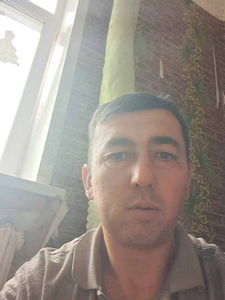  30735817  , 37 ,    