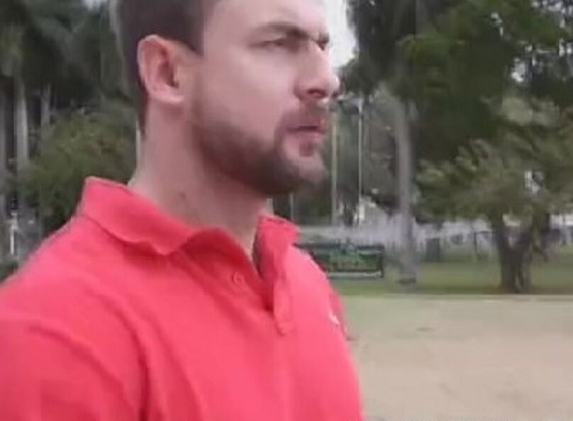 ���� 22594907 ������� Vladimir, 43 ����, ���� ���������� � ���������