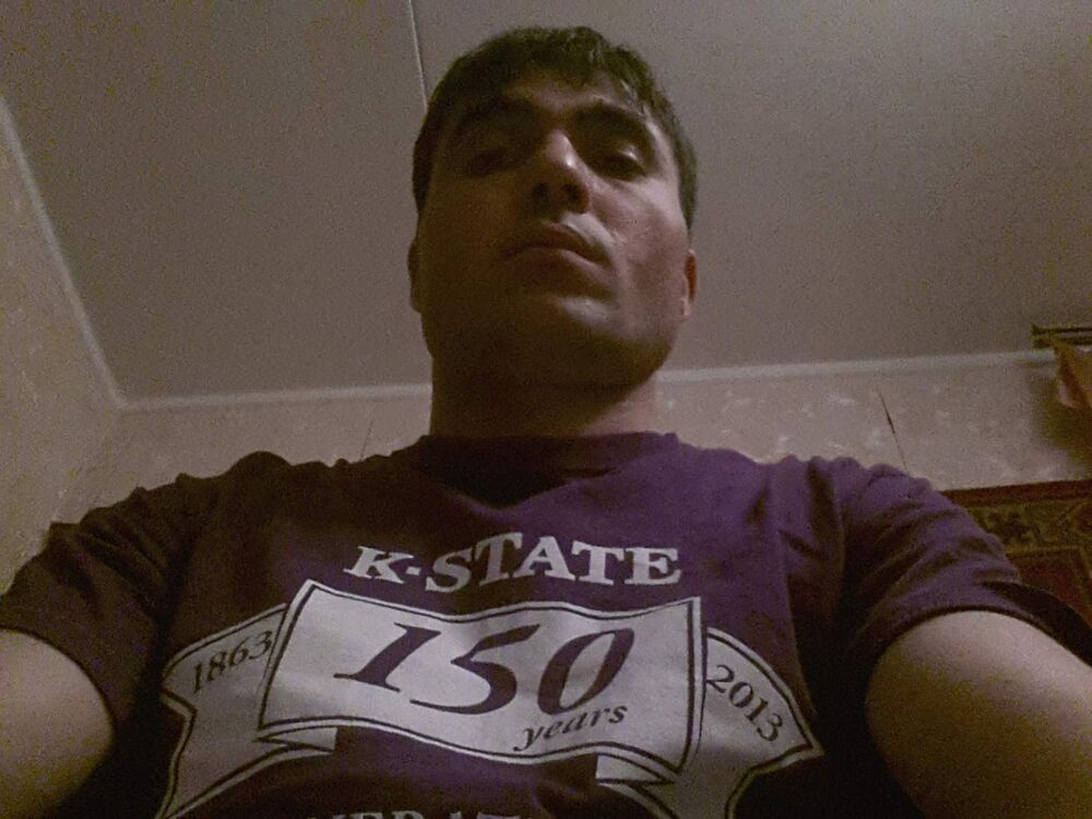  24042317  Abdul, 36 ,    -