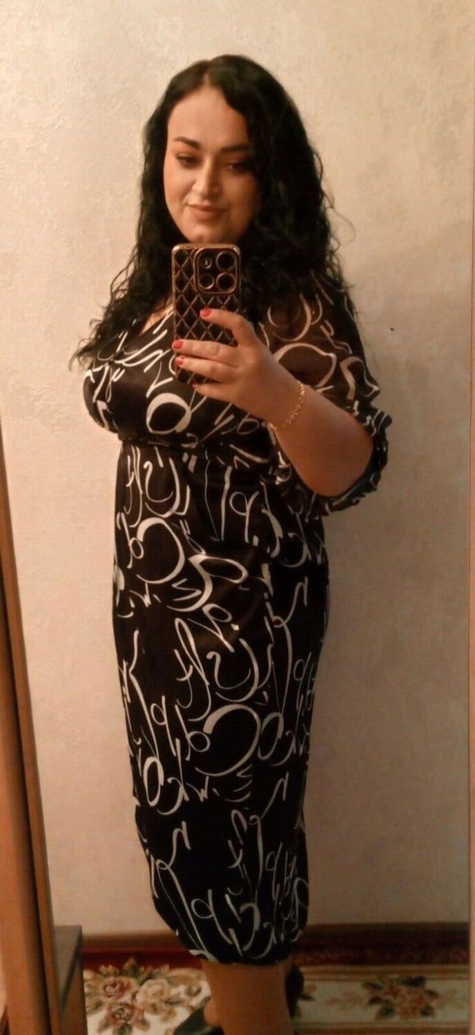 ���������� ������, ���� ������� �������, 36 ���, ������������ ��� ������, ����� � ���������