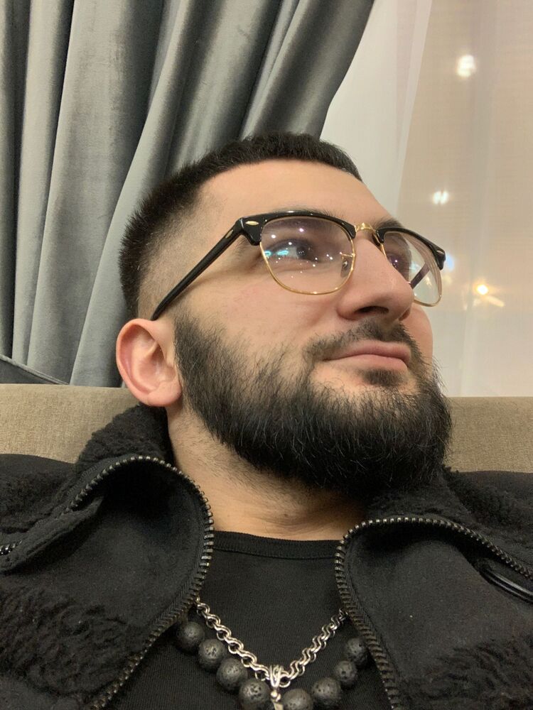 ���� 48792627 ������� Anthony, 28 ���, ���� ���������� � �����������