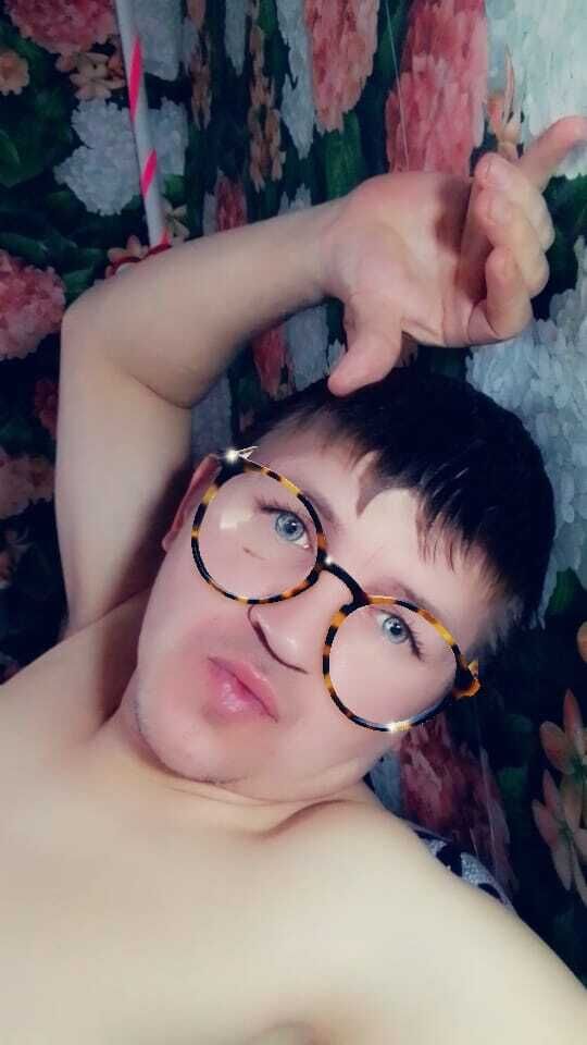  47673437  , 38 ,    