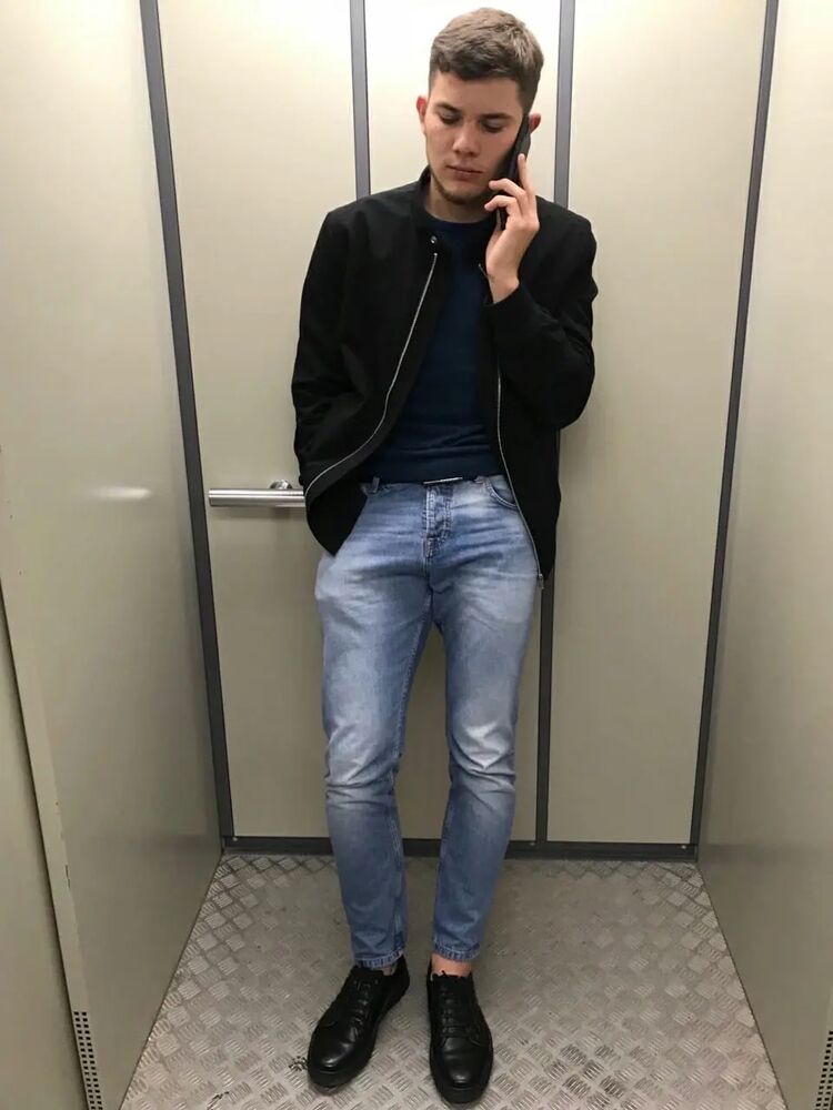  42915037  , 26 ,    