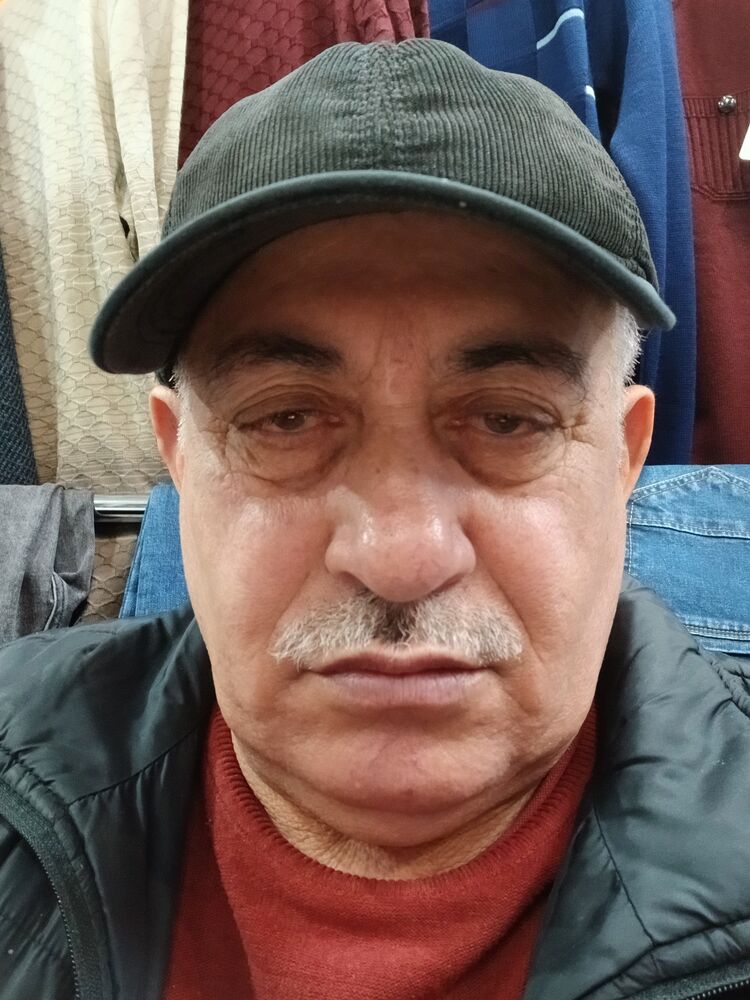  54619777  , 70 ,    -