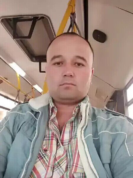  -,   , 38 ,   ,   , c 