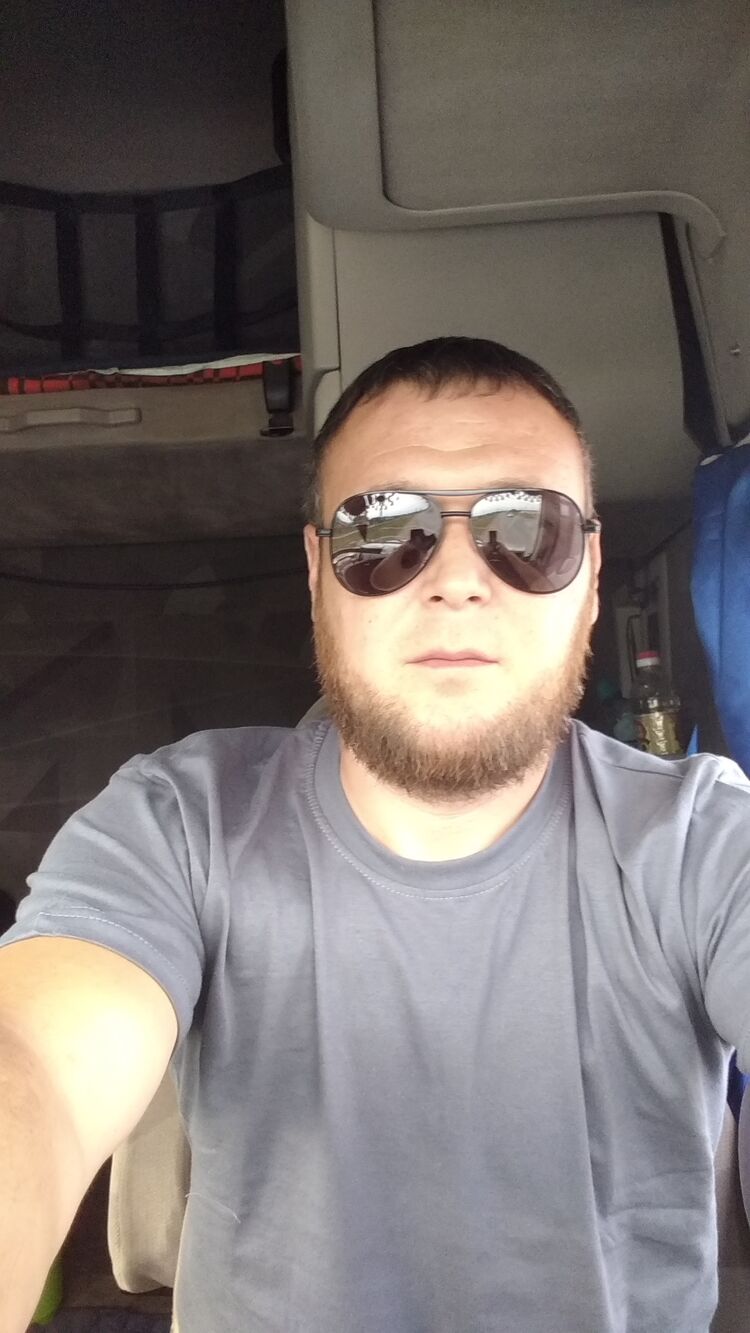 ���������� ������������, ���� ������� ����, 39 ���, ������������ ��� ������, ����� � ���������, c�������� ���������