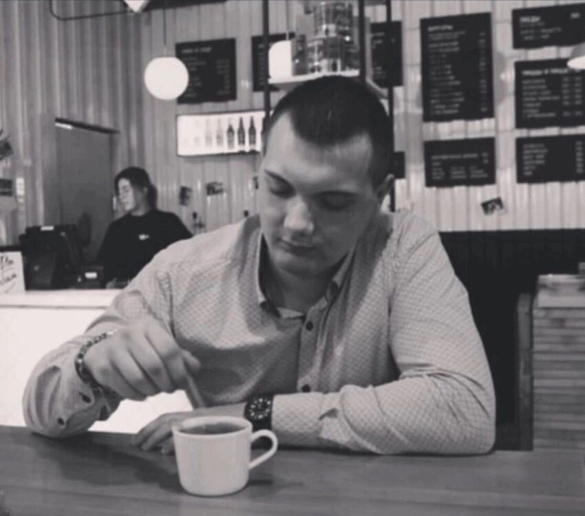  ,   , 26 ,   ,   , c , 