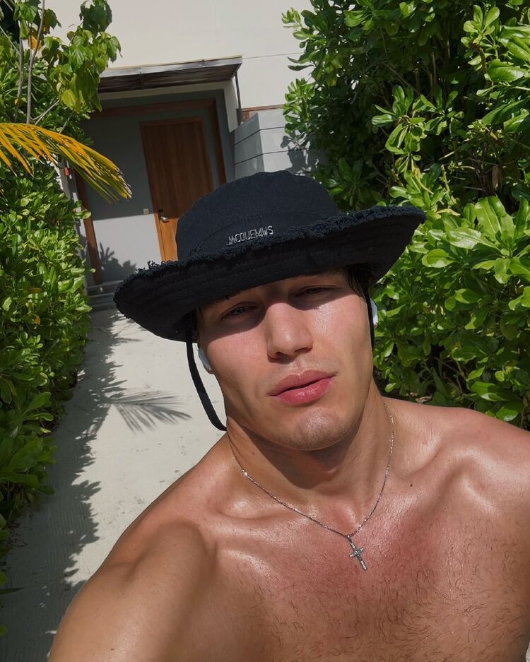 ���������� ������, ���� ������� �����, 31 ���, ������������ ��� ������, ����� � ���������, c�������� ���������, ���������