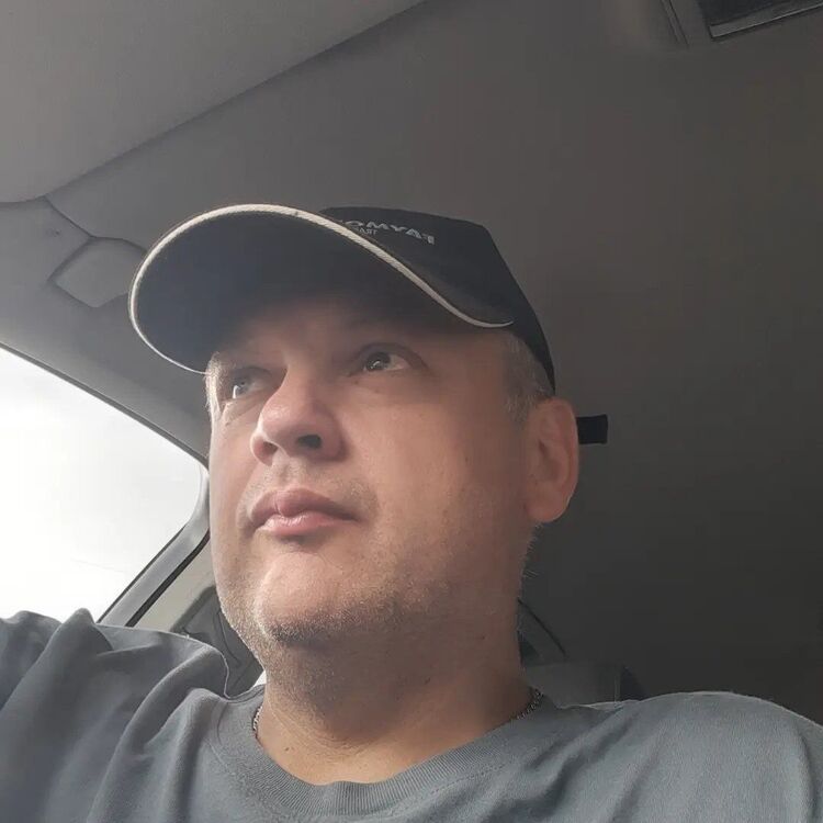 ���� 51144877 ������� ������, 45 ���, ���� ���������� � ��������