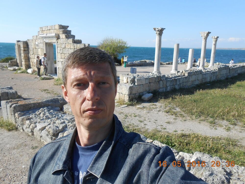  ,   , 51 ,   ,   , c 