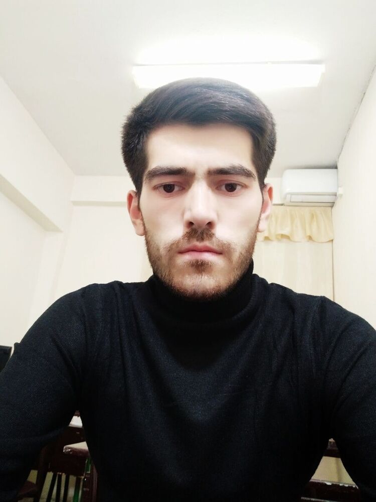 ���� 22566057 ������� �������, 31 ���, ���� ���������� � ��������