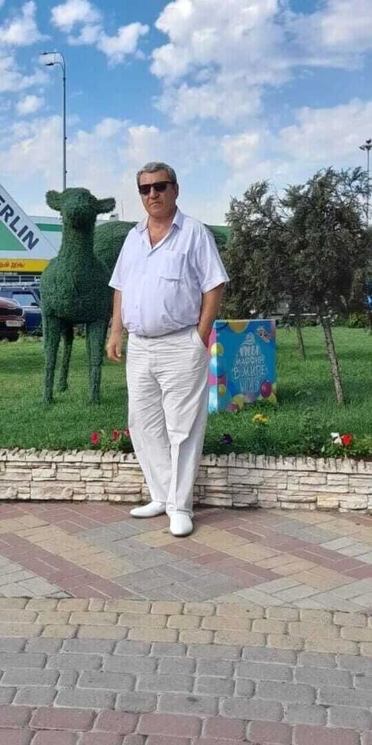  ,   , 55 ,   ,   , c , 