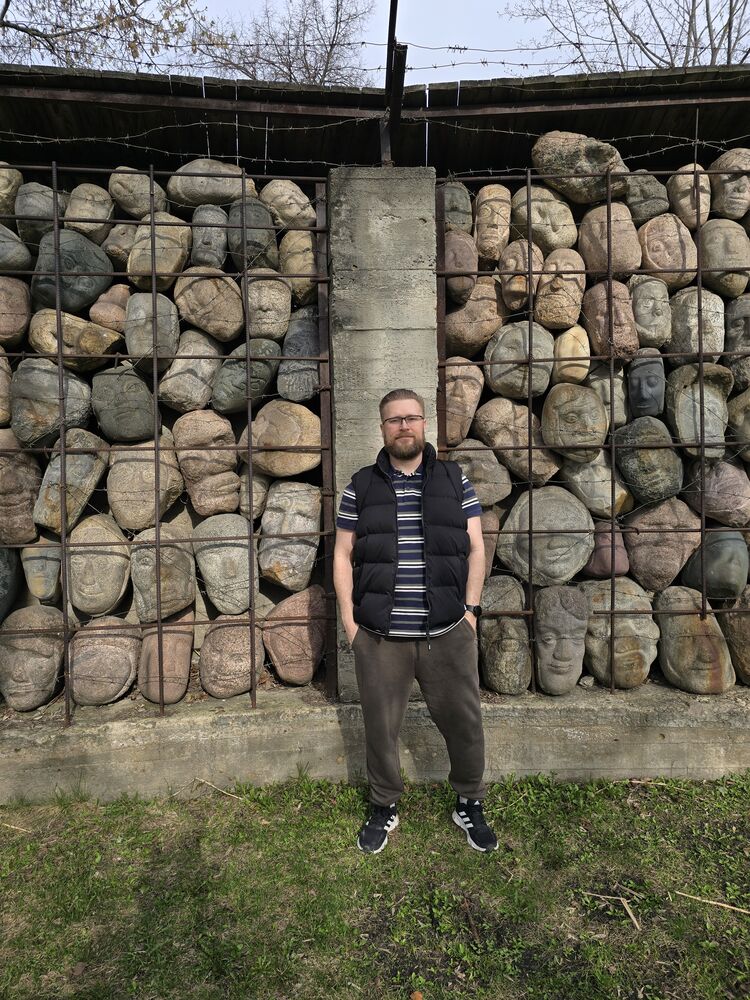 ���������� ������, ���� ������� �������, 42 ����, ������������ ��� ����� � ���������, c�������� ���������