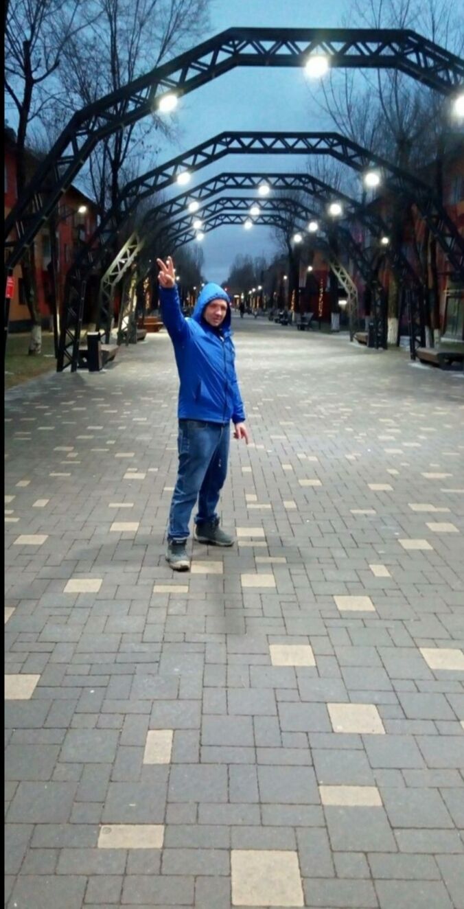 ���������� ������, ���� ������� �����, 43 ����, ������������ ��� ������, ����� � ���������