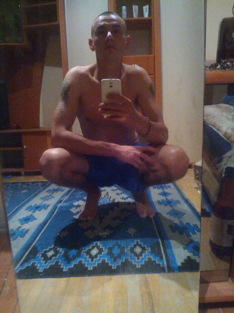  ,   , 33 ,     , c 