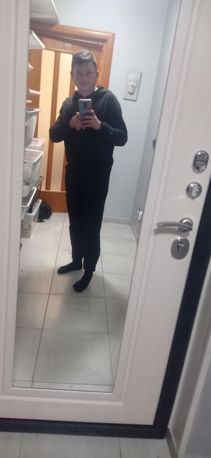 ���� 38789007 ������� Kosta, 34 ����, ���� ���������� � ������