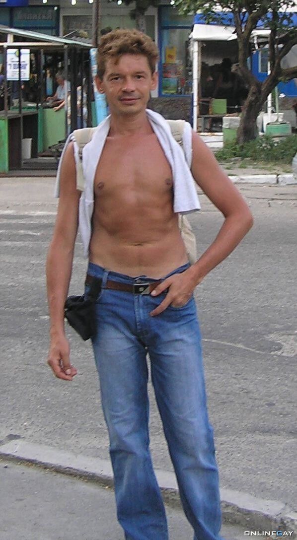 ���� 6197747 ������� �����, 50 ���, ���� ���������� � ������