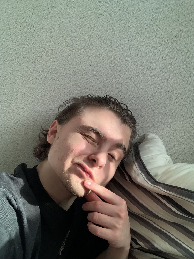  -,   , 22 ,   ,   