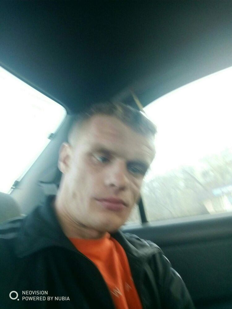 ���������� ��������, ���� ������� ������, 38 ���, ������������ ��� ������, ����� � ���������, c�������� ���������