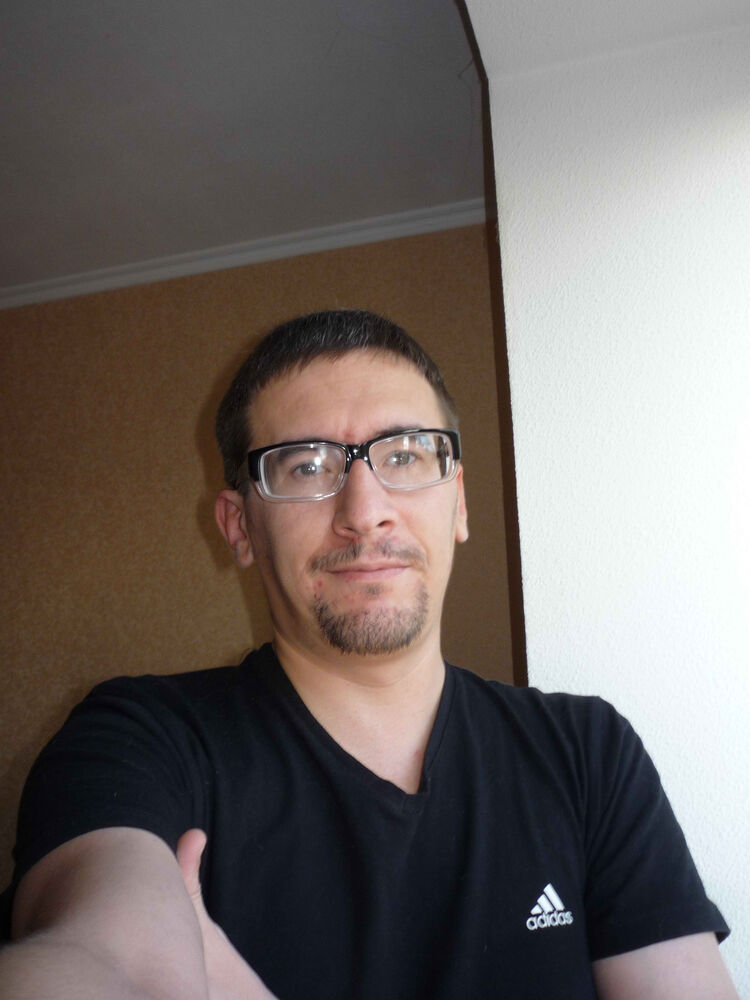 ���������� ���������, ���� ������� �������, 46 ���, ������������ ��� ����� � ���������