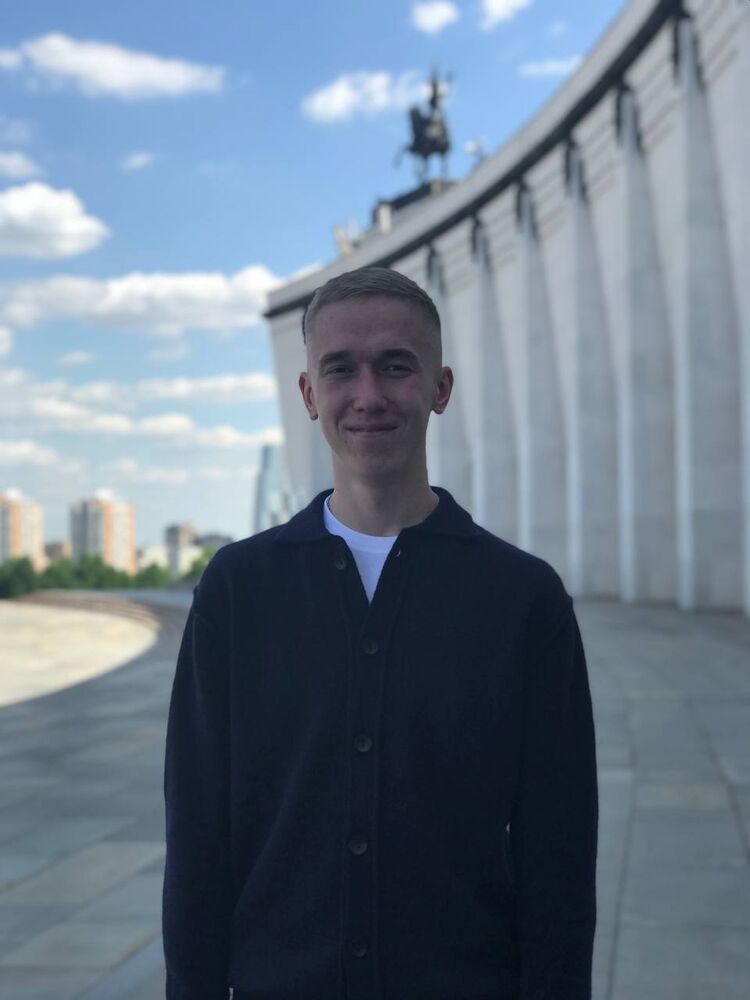 ���� 46692057 ����� �������, 22 ����, ���� ���������� � ������