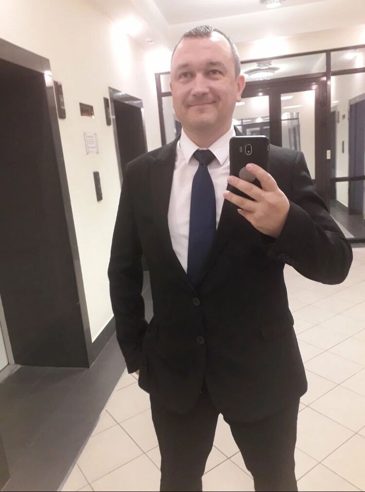 ���������� ������, ���� ������� ����, 54 ����, ������������ ��� ������, ����� � ���������