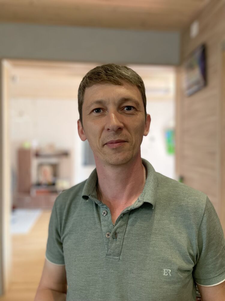 ���� 37606207 ������� ������, 40 ���, ���� ���������� � �����